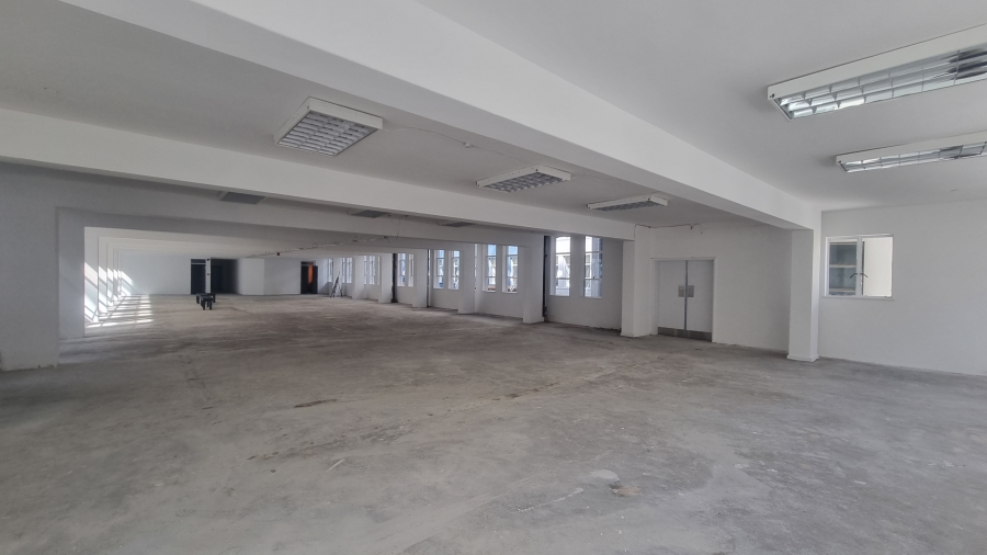 To Let Commercial Property for Rent in Cape Town City Centre Western Cape